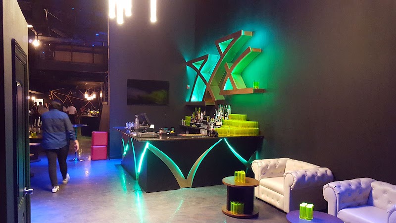 NOXX Nightclub photo 2