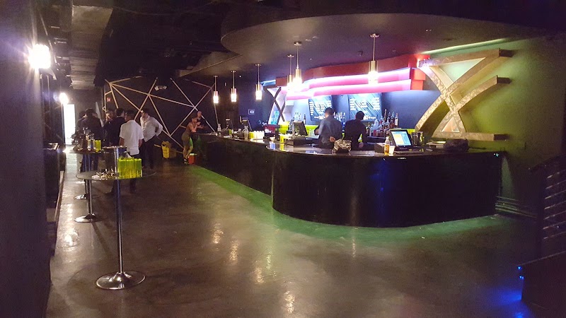 NOXX Nightclub photo 3