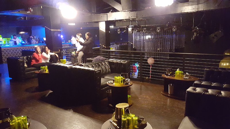 NOXX Nightclub photo 4