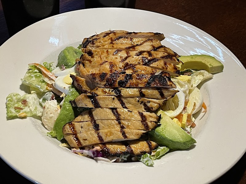 Sports City Cafe Mesquite, TX photo 3