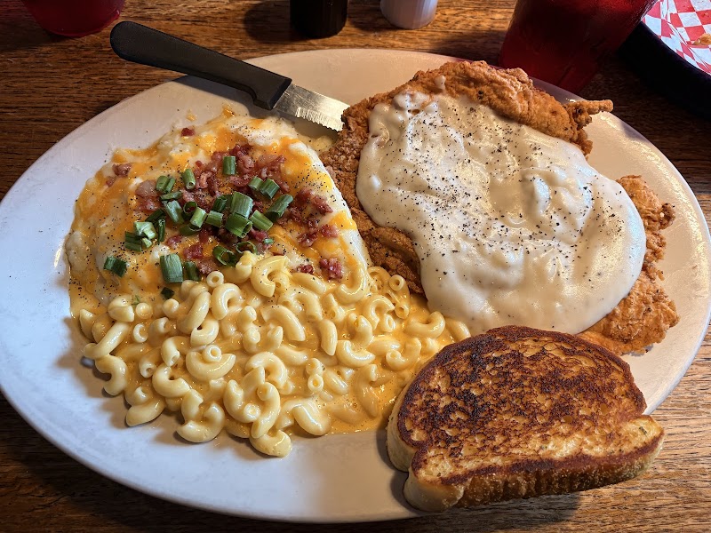 Sports City Cafe Mesquite, TX photo 4