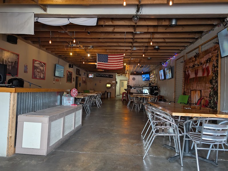 Dirty Job Brewing photo 2