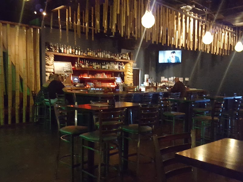 Volcano Room photo 4