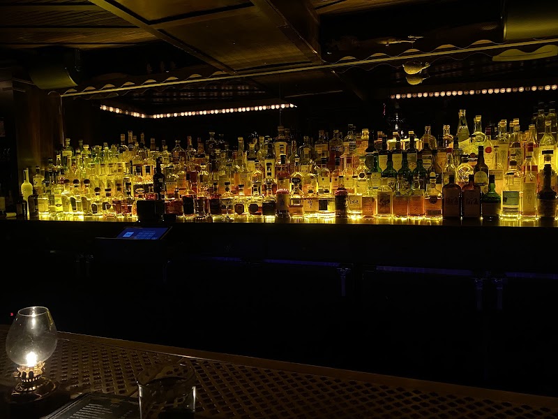 Downstairs at Esquire Tavern photo 5