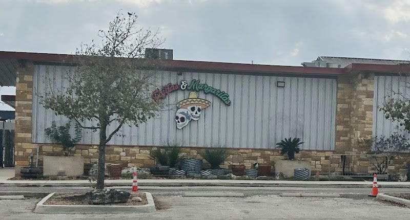 Blue Pit Smokehouse photo 4