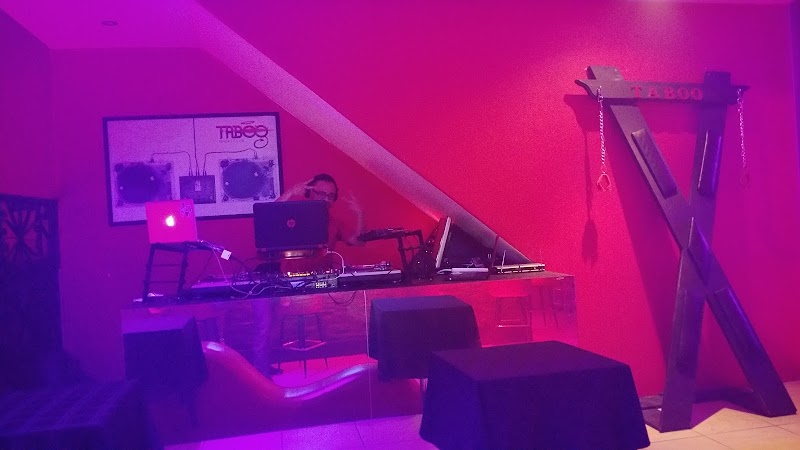 Taboo Night Club photo 3