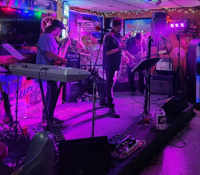 Euless Yacht Club photo 2