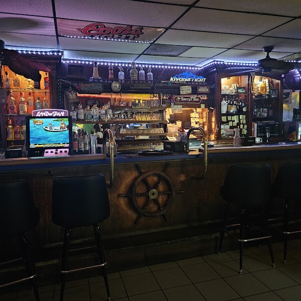 Euless Yacht Club photo 3