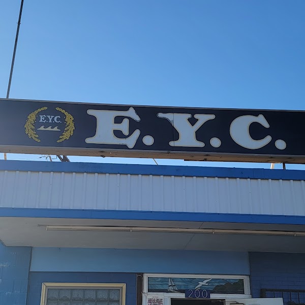 Euless Yacht Club photo 4