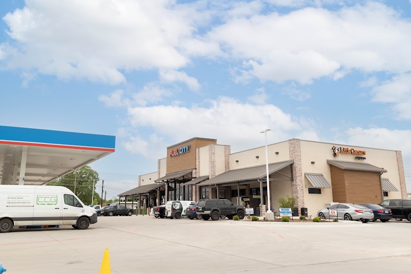 Fuel City Wylie photo 2