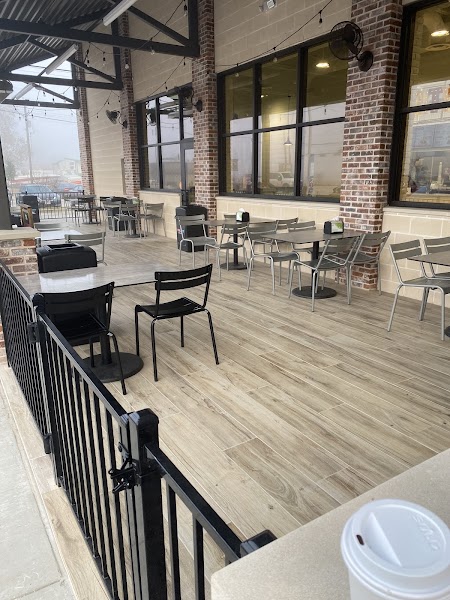 Fuel City Wylie photo 5