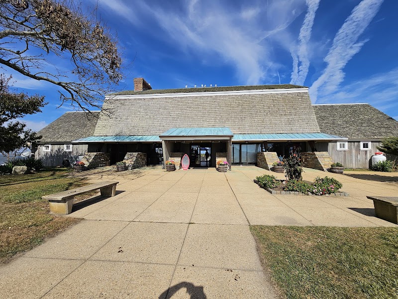 George’s Lighthouse Bar & Grill photo 5