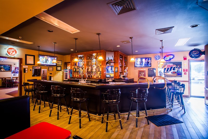 Toucan Lounge photo 3
