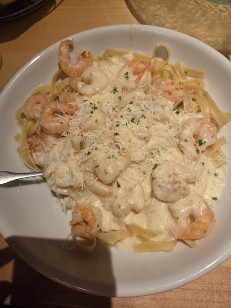 Olive Garden Italian Restaurant photo 5