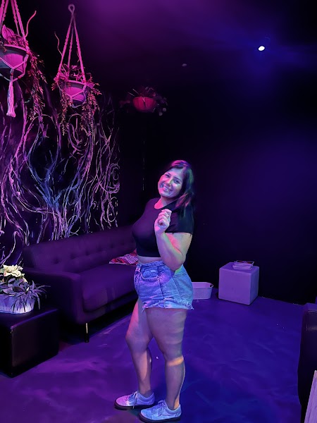 Cloud 9 Hookah Lounge photo 5