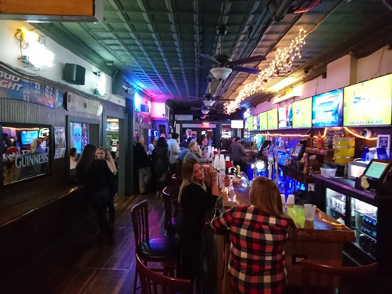 Caroline St Pub photo 3