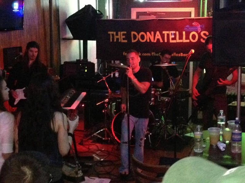 Caroline St Pub photo 5