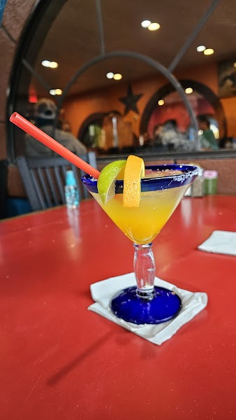 Rancho Grande Bar & Grill- Magnolia photo 5
