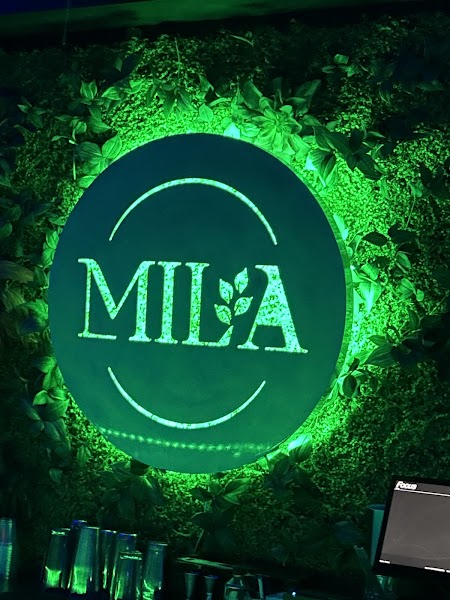 Mila