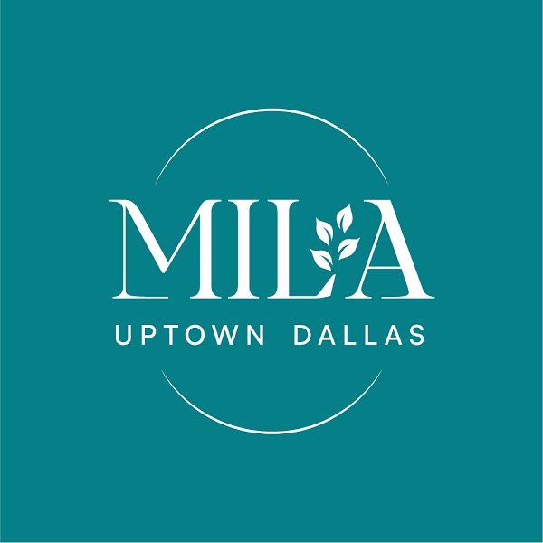 Mila photo 4