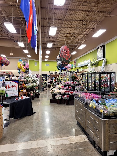Keller Town Center photo 2