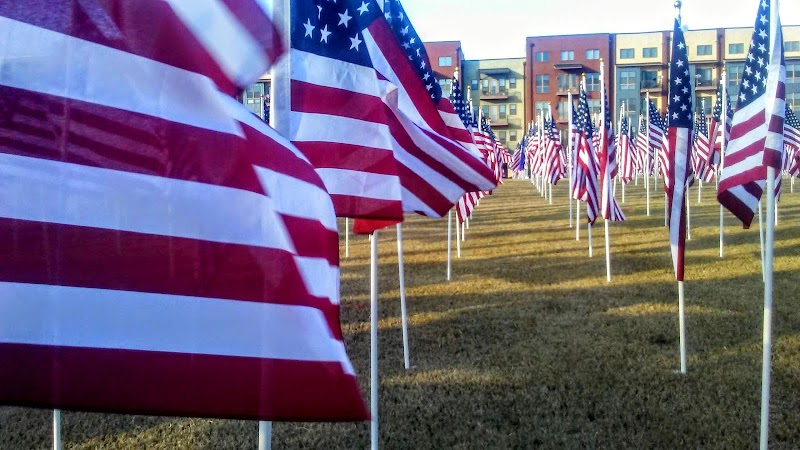 Keller Town Center photo 3