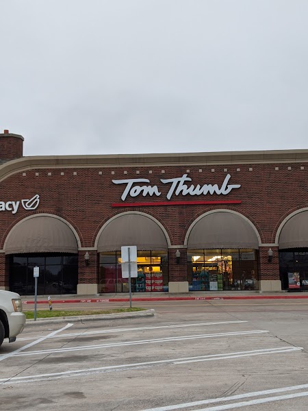 Keller Town Center photo 4