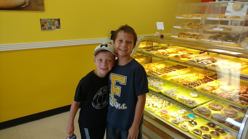 Keller Town Center photo 5
