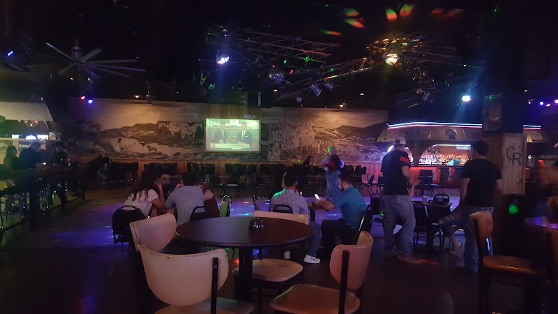 Chances R Nightclub photo 5