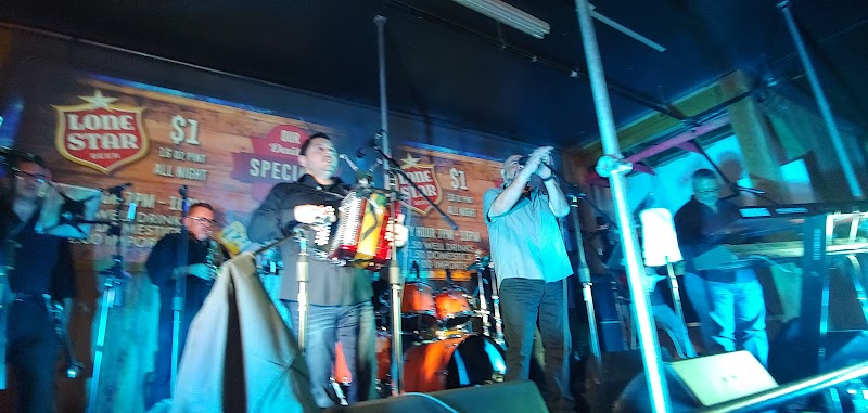 Buckshot Saloon photo 4