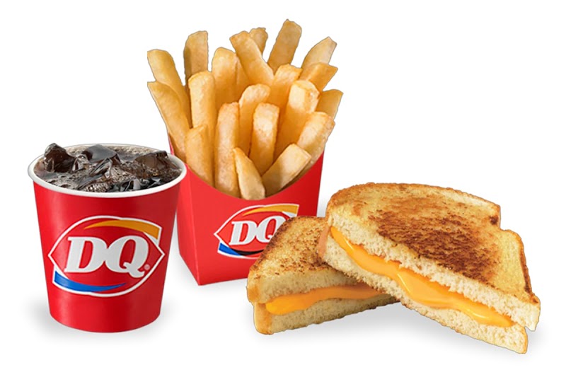 Dairy Queen photo 4