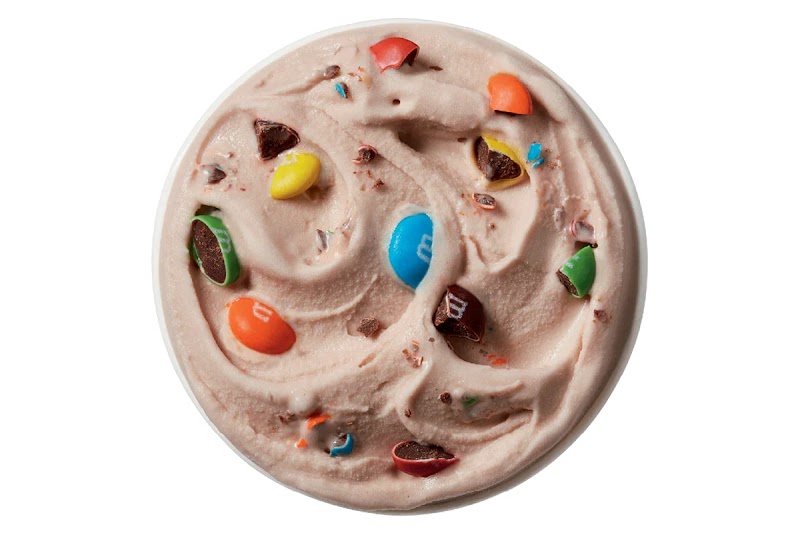 Dairy Queen photo 5