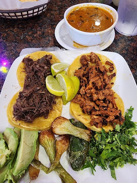 Guadalajara Mexican Grill photo 5
