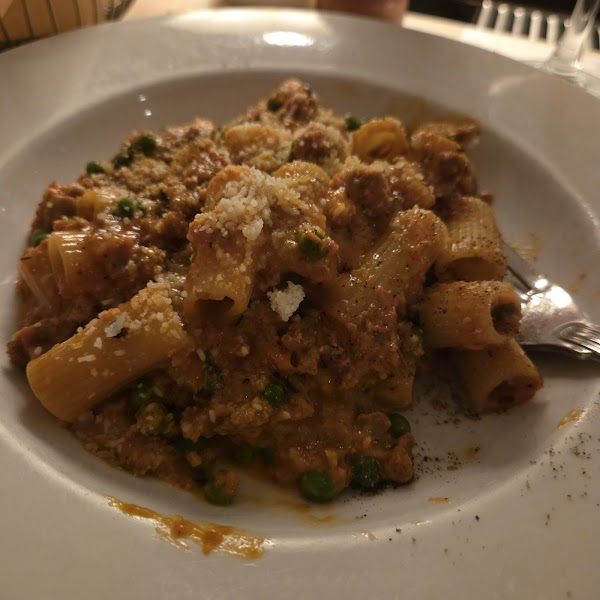 Cucina photo 3