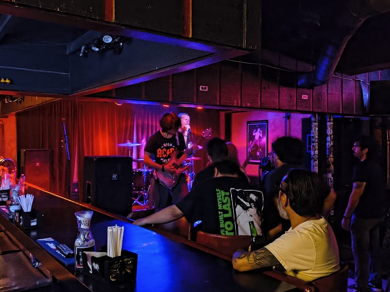 Hop Shop photo 3