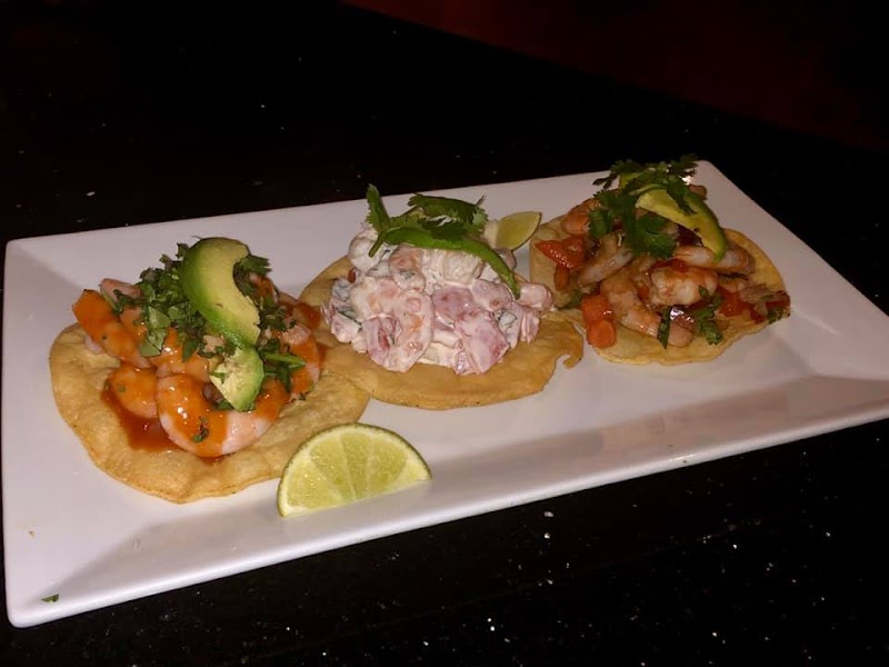 Cabo Bar and Grille photo 2