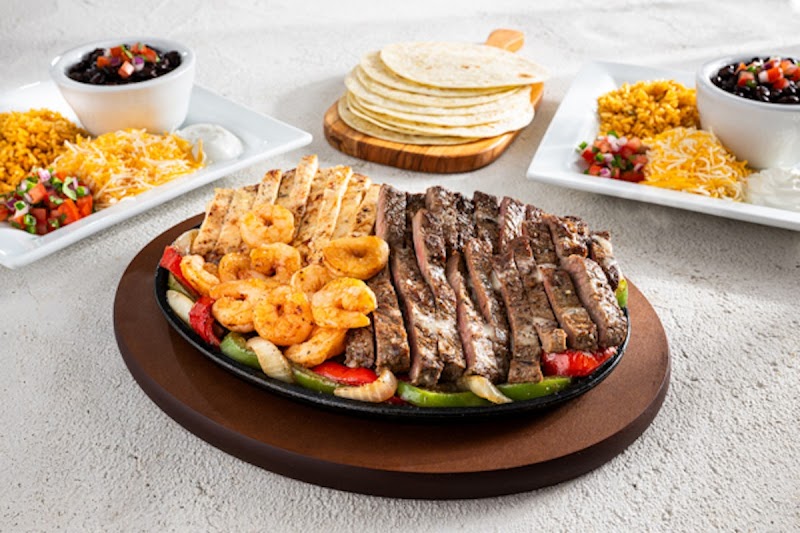 Chili's Grill & Bar photo 4