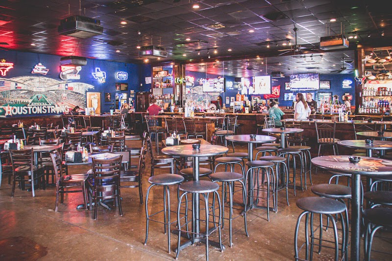 Stars Sports Bar & Grill photo 3