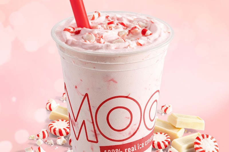 MOOYAH Burgers, Fries & Shakes photo 3