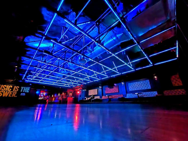 It'll Do Club photo 4