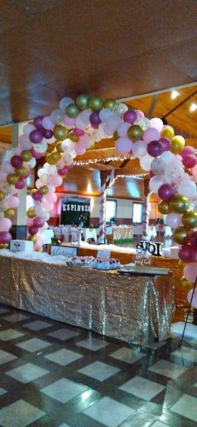 Club Westerner photo 3