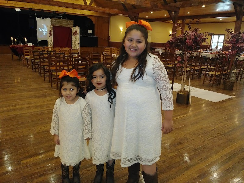 Club Westerner photo 5