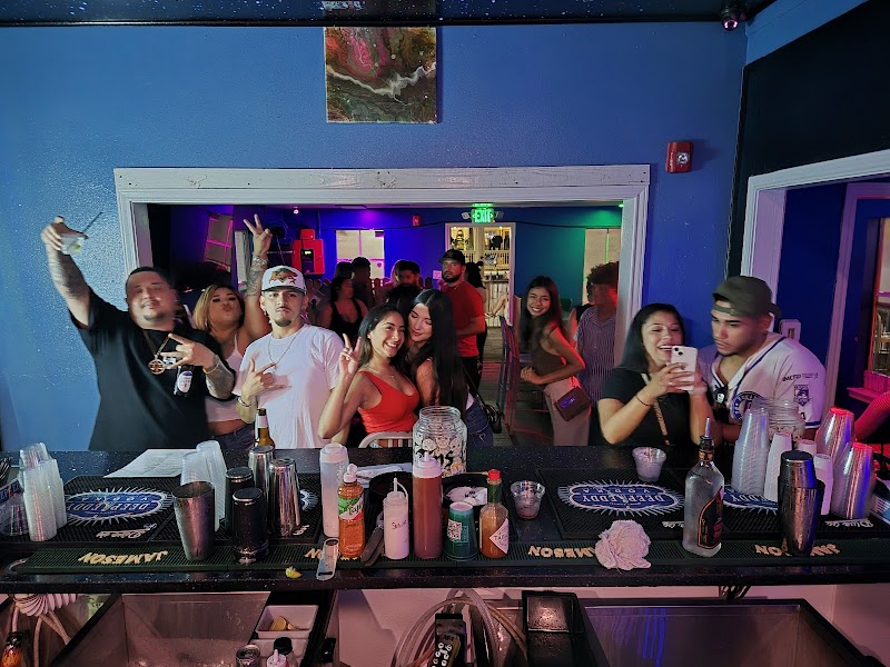 Kemah Shot Bar photo 4