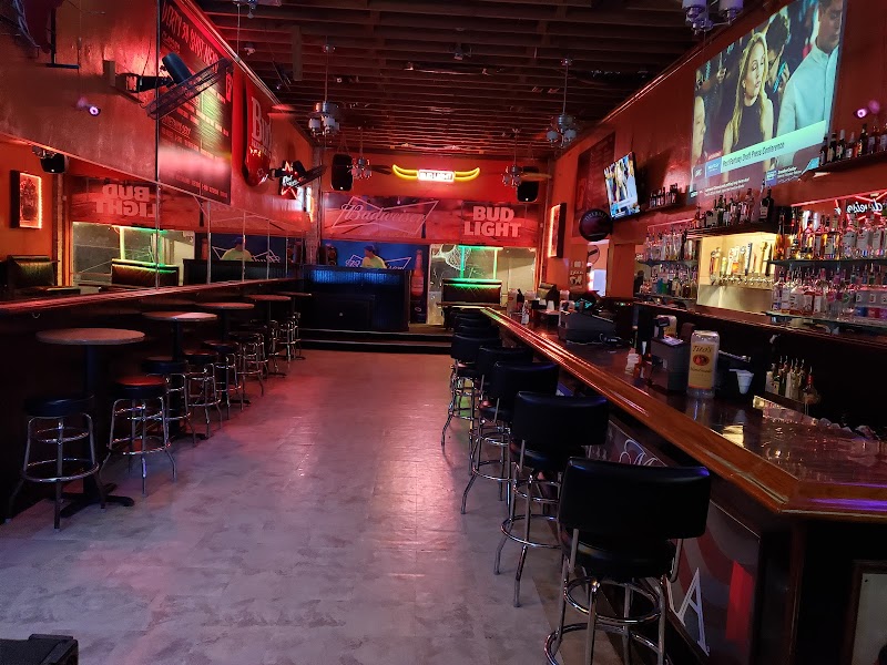 Flanagan's Downtown photo 4