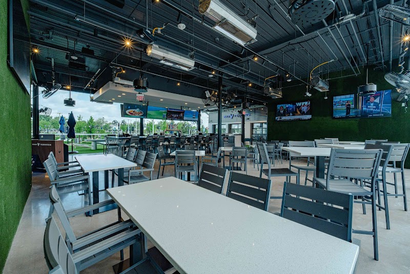 BarTenders Eatery photo 3