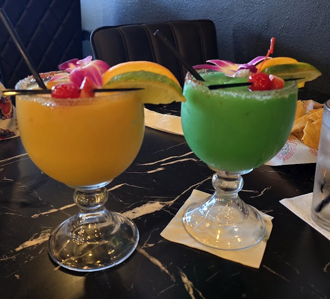 Ramses Tacos & Tequila photo 3
