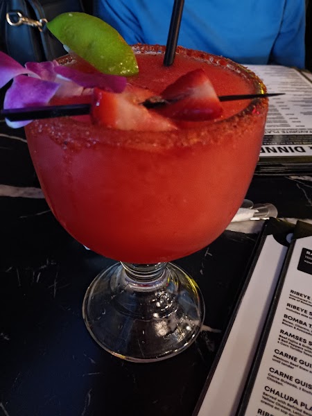 Ramses Tacos & Tequila photo 4