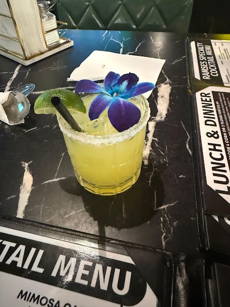 Ramses Tacos & Tequila photo 5
