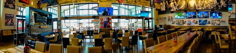 Rock & Brews