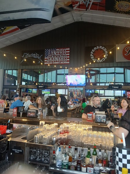 Rock & Brews photo 5